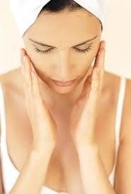 Cuidado de la piel durante los tratamientos oncológicos. Consejos basicos: