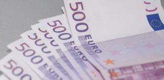 Reseña ~ Con corazón ~ Shirin Klaus