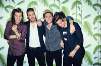 One Direction estrenó una nueva canción 'Drag Me Down'