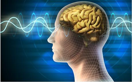 Crean un implante cerebral para administrar farmacos a distancia.