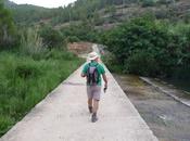 Cirat Arañuel Plano.