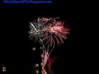 El este de Estados Unidos II: Land between the Lakes y Great Smoky Mountains