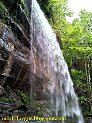El este de Estados Unidos II: Land between the Lakes y Great Smoky Mountains