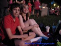 El este de Estados Unidos II: Land between the Lakes y Great Smoky Mountains