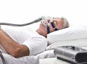 CPAP única manera tratar apnea obstructiva sueño?