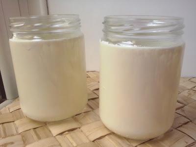 ♥ ♥ ♥ BOTES DE CRISTAL CON DECOUPAGE