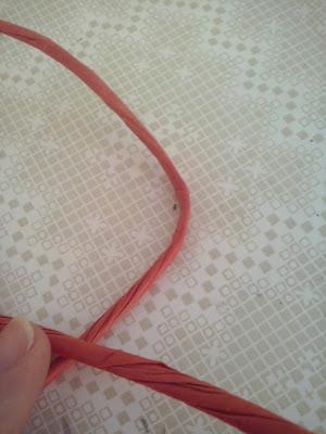 ♥ ♥ ♥ BOTES DE CRISTAL CON DECOUPAGE