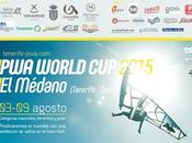 Campeonato Mundial Windsurf