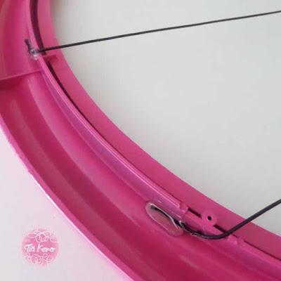  manualidades con niños con pintura