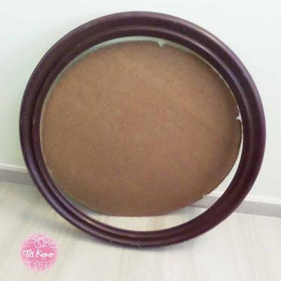 manualidades con niños con pintura