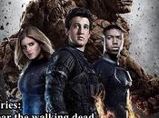 disponible revista MuchCine agosto