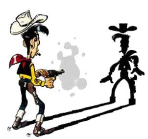 Trading-corto-plazo-en-bolsa