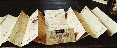 El amor es todo menos sencillo, de Tammara Webber (I)