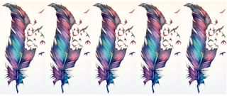 El amor es todo menos sencillo, de Tammara Webber (I)