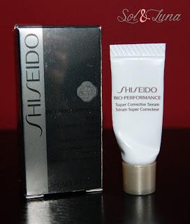 Va de muestras!!!! (VIII)