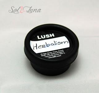 Va de muestras!!!! (VIII)