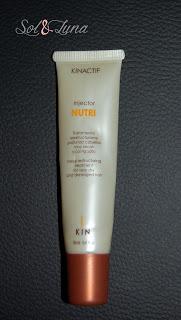 Va de muestras!!!! (VIII)