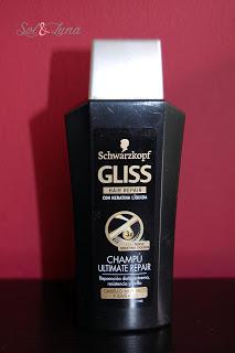 Va de muestras!!!! (VIII)