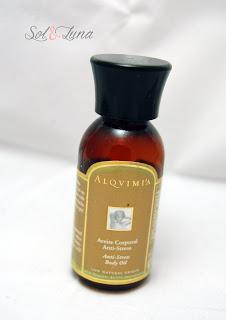 Va de muestras!!!! (VIII)