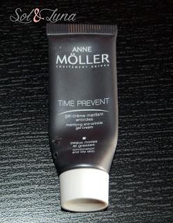 Va de muestras!!!! (VIII)