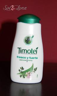 Va de muestras!!!! (VIII)