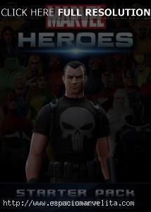 MarvelHeroes_FoundersProgram_Punisher_StarterPack