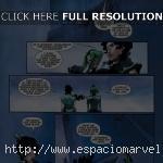 Siege Nº 2
