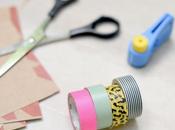 Cómo hacer diario viajes para llevar/ make travel journal carry