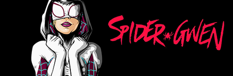 La negativa para crear personajes en la serie de ‘Spider-Gwen’