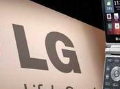 Gentle, have manners!