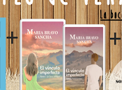 Ganadores participantes sorteo verano