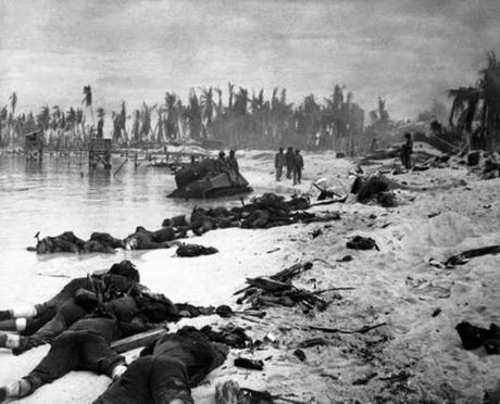 La última defensa de Japón La última defensa de Japón