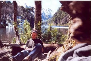 AGOSTO EN ALASKA (1)