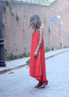 Outfit Inspiration: Semana 31, 2015