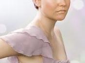Desmelena melena