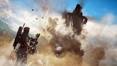 El moderno, Rico Rodriguez , cumple 17 años