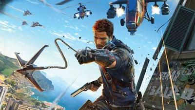 El moderno, Rico Rodriguez , cumple 17 años