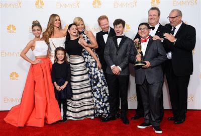 El moderno, Rico Rodriguez , cumple 17 años