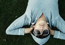 Los adolescentes con problemas de sueño tendrían más riesgo de autolesionarse