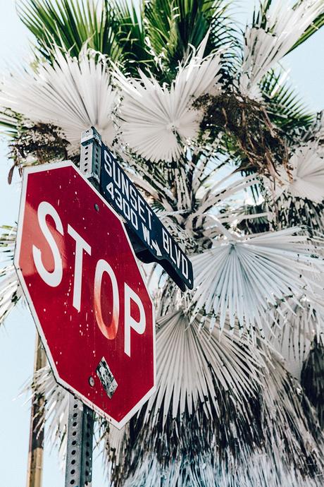 Sunset_Pacific_Motel-Los_Angeles-Vincent_Lamouroux-White_Washed-Chicwish-White_Dress-Isabel_Marant_Sandals-Tita_Madrid_Bag-Outfit-Collage_Vintage-46