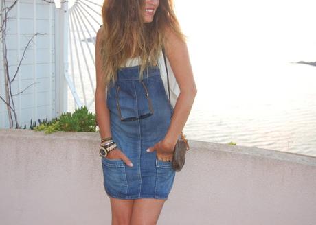 hORA dE uN aTARDECER ¡ #nOUNIFORMES