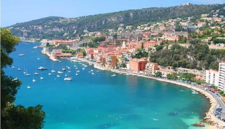 ::Escapadas TS Niza::