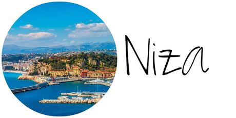 ::Escapadas TS Niza::