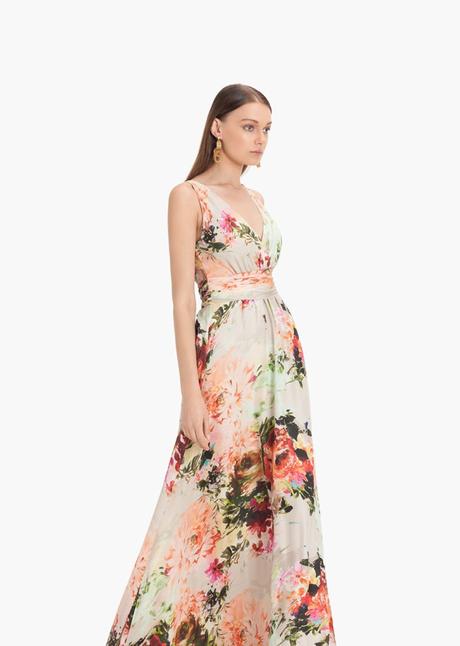 EtxartPanno vestido flores 01