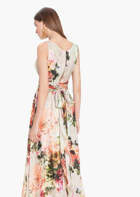 EtxartPanno vestido flores 02