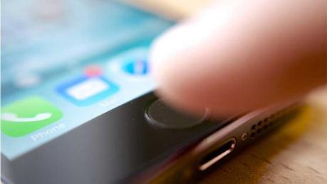 mrapple29072015 mrapple29072015