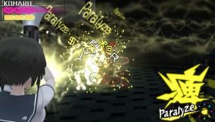 Danganronpa-Another-Episode-Ultra-Despair-Girls_2015_07-30-15_020 Danganronpa Another Episode: Ultra Despair Girls nos muestra una nueva tanda de imágenes