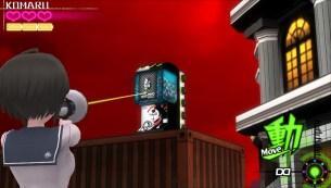 Danganronpa-Another-Episode-Ultra-Despair-Girls_2015_07-30-15_017 Danganronpa Another Episode: Ultra Despair Girls nos muestra una nueva tanda de imágenes