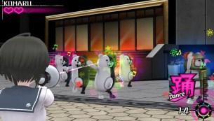 Danganronpa-Another-Episode-Ultra-Despair-Girls_2015_07-30-15_010 Danganronpa Another Episode: Ultra Despair Girls nos muestra una nueva tanda de imágenes