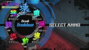 Danganronpa-Another-Episode-Ultra-Despair-Girls_2015_07-30-15_021 Danganronpa Another Episode: Ultra Despair Girls nos muestra una nueva tanda de imágenes